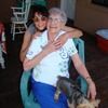 deborahgarre566